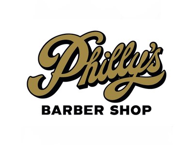 フィリーズバーバーショップ(Philly’s Barber Shop)