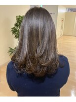イマージュアヴェダ 丸井吉祥寺店&nbsp;セミロング