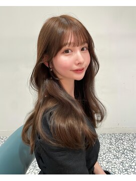 クラシック カワサキ(classic Kawasaki) classic