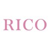 パーヴミックスリコ (Parve Mix RICO)のお店ロゴ