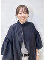 クアトロアネックス(QUATTRO annex) 戸山 瑛理香