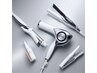 ＊ 超お得数量限定 ReFa リファ商品最大20%offクーポン商品のみ購入も可能 ＊