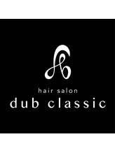 hair salon dub classic 【ダブクラシック】