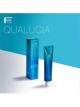 フィヨーレ（FIOLE）｜ダメージケアに特化した実力派ブランド