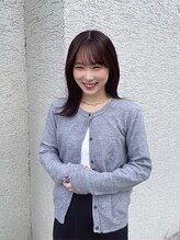 トリッカバルコニー ハヤマ(tricca Balcony Hayama)&nbsp;物江 南樹