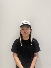 アヴァンス イオンモール和歌山店(AVANCE) 千畑 我矩