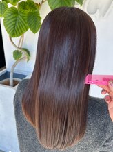 フラット 千葉(Flat.)