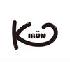 キブン(KIBUN)のお店ロゴ