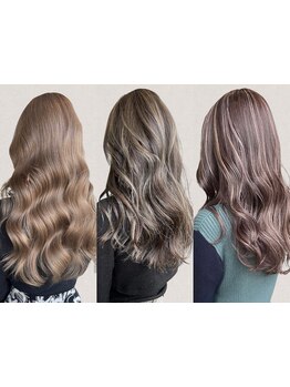 【1本360円～☆】神戸初登場『プルエクステ』有名モデルも愛用!!最高級毛質&自然な馴染みで大人気*