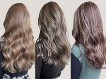 ヴァンクラウドコウベ(VENT CLOUD KOBE)