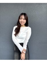 ヨキ(yoki.) 重 由里香