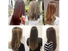 ビアッシュ(Biasshu)