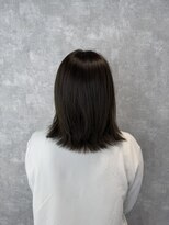 シエル 立川店(CIEL) 【ClEL立川 佐藤】オリーブベージュ