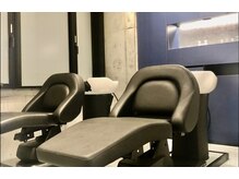 レム 阿佐ヶ谷(REM)の雰囲気（阿佐ヶ谷/髪質改善/ブリーチ/ショート/ボブ/レイヤー/韓国）