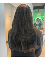 シキ オルガン 大宮(siki ORGAN)&nbsp;オリーブグレージュわ