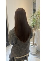 アリーズ シブヤ(ALLYS shibuya)&nbsp;ベージュ～