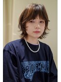 ザクザクレイヤー