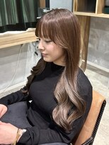 シアカ(SEA A KA)&nbsp;SEAAKA お客様スタイルNo131 2026 ２月　