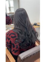 グランルッソ 岡山駅前(GRAN LUSSO) ピンクブラウン 2/27