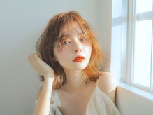 【水分タンクを満たす】4ヶ月腐らない「リンゴ幹細胞」で、内部の隙間を潤い密閉☆