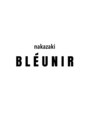 ブルニール 中崎町(BLEUNIR)/メンズヘア・メンズパーマが人気のサロン＊