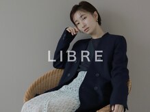 リブレ ショート(LIBRE)の雰囲気(丁寧なカウンセリングでしっかりとお悩みお聞きします♪)