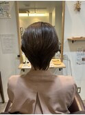 30代/40代/美髪/水素/髪質改善/ロング/ボブ/ショート/江坂