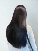 横浜髪質改善/横浜縮毛矯正/髪質改善横浜/縮毛矯正横浜