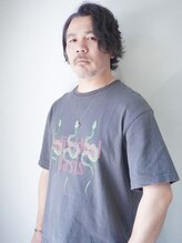 アトムズ(AtomZ)&nbsp;土屋 