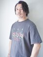 アトムズ(AtomZ) 土屋