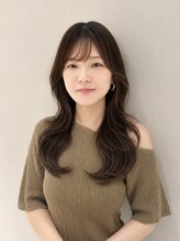 レア 銀座(Le'a)&nbsp;MAYUKO 