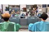 【60歳以上】カットシャンプーシェービング
