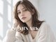 ノアーズアーク(NOAH'S ARK)の写真