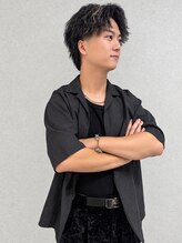 ノエルデイズ(NOEL_DAYS)&nbsp;杉村 太陽