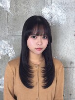 フィックス(FIX)&nbsp;Layer
