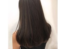 ヘアーメイク アイラ(HAIR MAKE Aila)