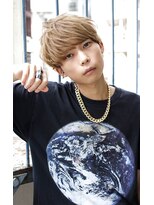 ブラン 天王寺(Blanc)&nbsp;【Blanc】エアライズマニッシュ