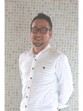 ヘアアーツ ブルーム(hair art's BLOOM) 泉川