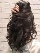 ランティ 難波駅前店(LUNTY NAMBA)&nbsp;LUNTY