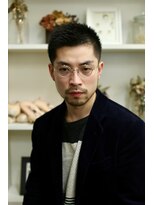 オペラ(OPERA by BALLET HAIR)&nbsp;ベリーベリーショート