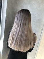 アンククロス 表参道(ANKH CROSS)&nbsp;ロアエクステジョーカー100枚