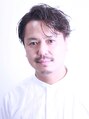 アボックス(abox) 田鎖 嘉倫