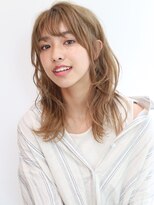 ケーツー エソラ池袋店(K-two)&nbsp;［髪質改善トリートメント］20代30代40代♪［池袋/目白/大塚］