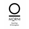 モルニ(MORNI)のお店ロゴ