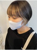 フレミングカラー
