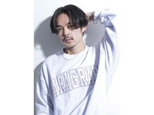 ナイショ(naisho)