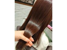 ラクシア(LUXIA)