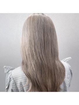 ミル 今治(1003 mille IMABALI) グレージュ/グレーカラー/アッシュ/ベージュカラー