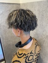 ガーデンエス 府中店(GARDENes)&nbsp;【ツイストスパイラル】