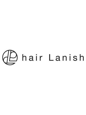 ヘアーラニッシュ 船橋店(hair Lanish)